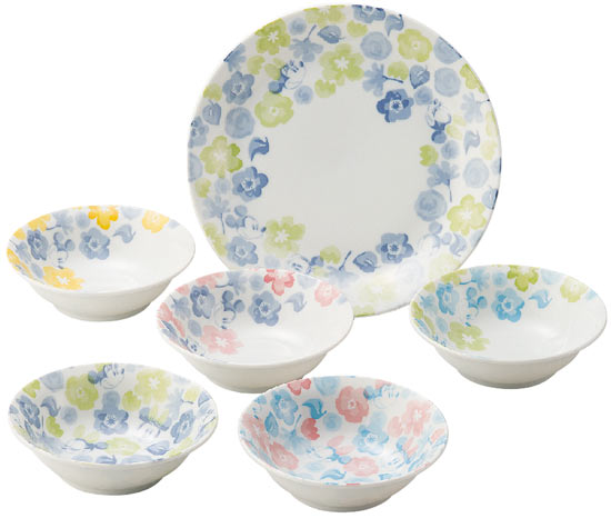 ディズニー フラワー ミッキー サラダパーティーセット 内祝い 結婚引き出物のギフトナビ ディズニー フラワー ミッキー サラダパーティーセット 内祝い 結婚引き出物のギフトナビ