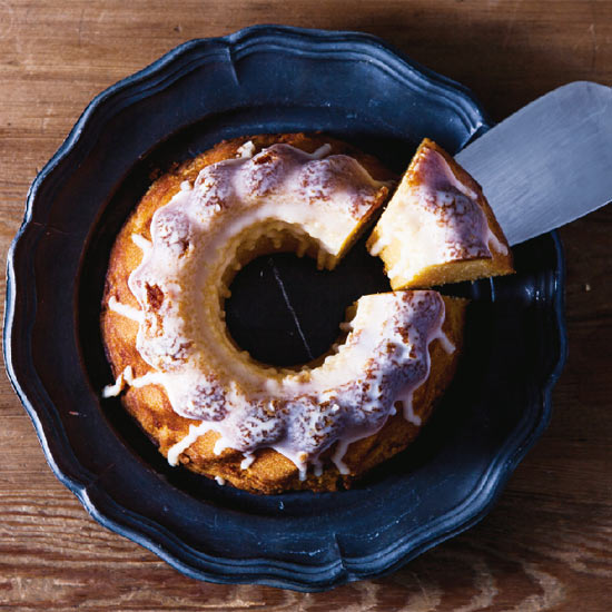 内祝いのギフトナビ