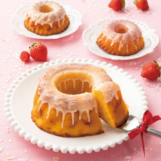 内祝いのギフトナビ