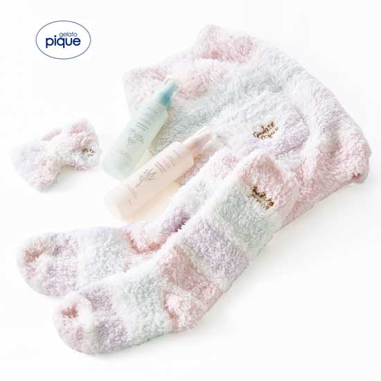 内祝いのギフトナビ