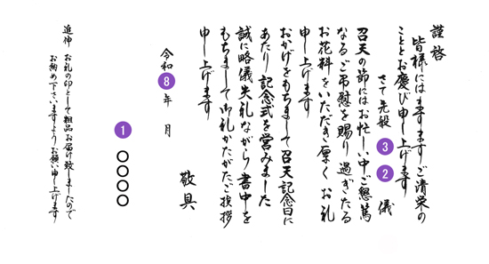 ʸ㡧ڥꥹȶʥץƥȡ Ĥ38