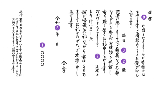 ʸ㡧ʩʩ14ۡʲ̵̾