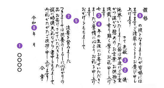 ʸ㡧ʩʩ13ۡʲ̾ͭ(ǯͭ)