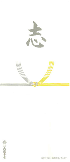 ֡ڲ