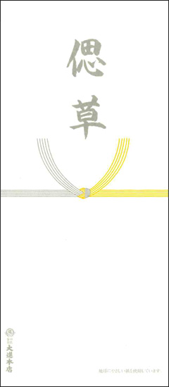 ڲ