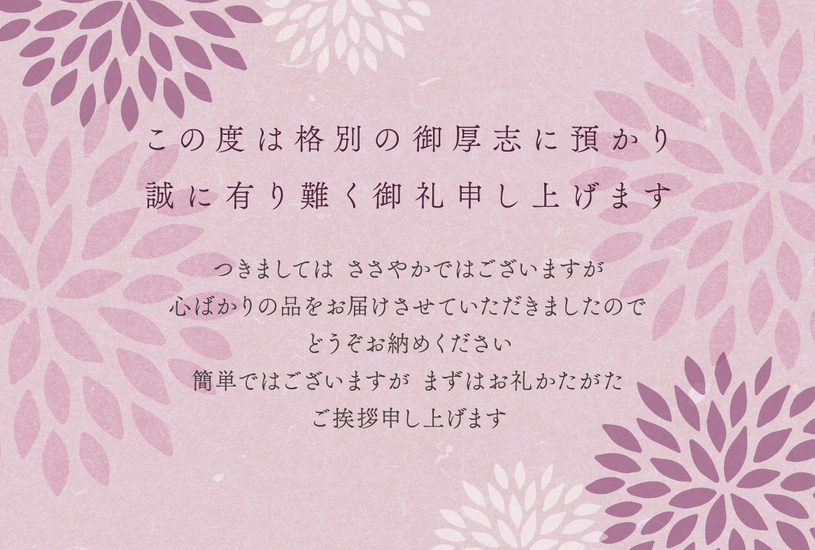 귿ʸɡ۵