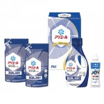 P&G ꥨ ޥå