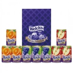 「Welch's」ギフト