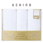 UCHINO 륻å ۥ磻