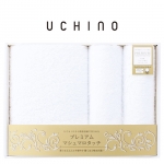 UCHINO 륻å ۥ磻