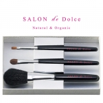 SALON de Dolce  ҹƲβɮå