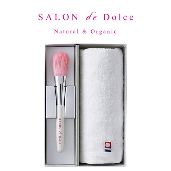 SALON de Dolce   ҹƲβɮ