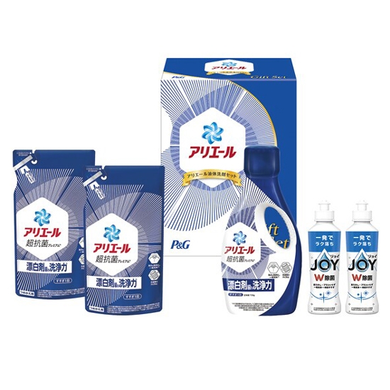 P&G ꥨ ޥå