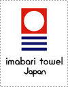 imabari towel 